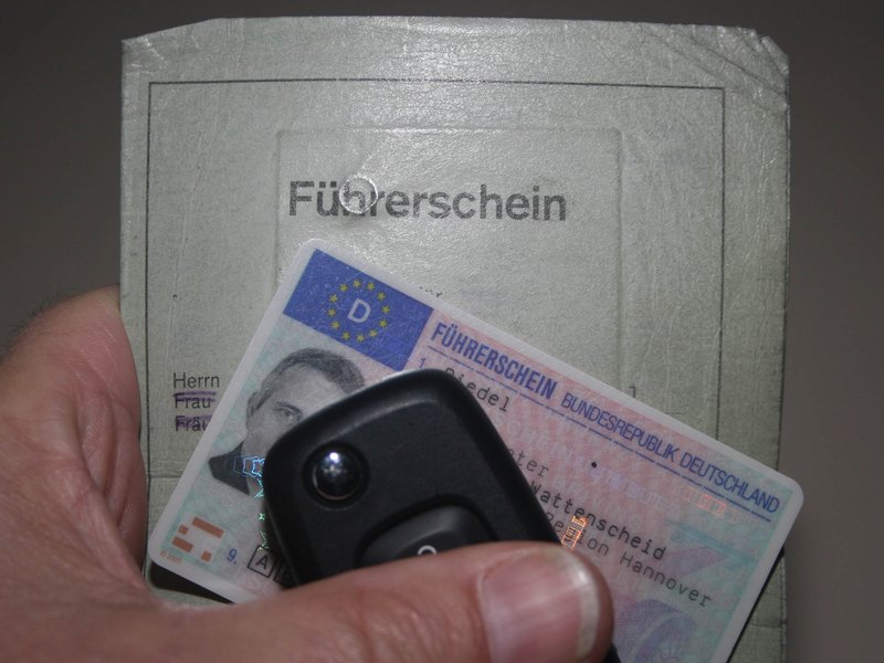 Bild neuerungen-verkehrsalltag-2025.jpg