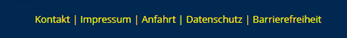 "Bild ac_b_footer.png"