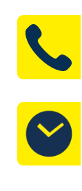 "Bild ac_b_logos.png"