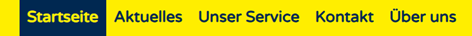 "Bild ac_b_menue.png"